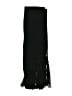 Mixit 100% Acrylic Black Scarf One size - photo 2