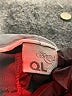 QL2 Gray Active Pants Size EU (IT) 44 / US 8 - photo 7