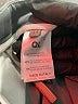 QL2 Gray Active Pants Size EU (IT) 44 / US 8 - photo 8