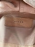 Blank NYC Tan Jacket Size M - photo 6