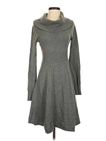 Manoukian Casual Dress (view 1)