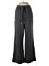 Unbranded Gray Casual Pants Size S - photo 1