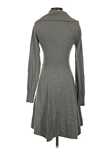 Manoukian Casual Dress (view 2)
