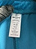 90 Degree by Reflex Teal Casual Pants Size 14 - photo 3