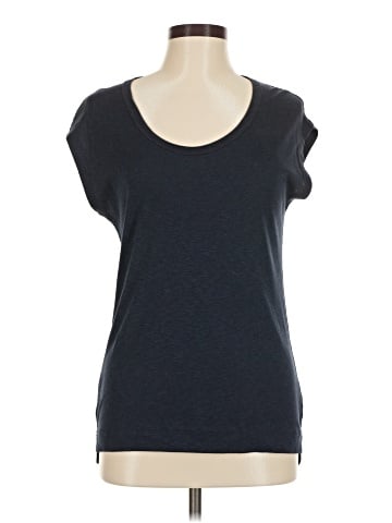 Kenar Sleeveless T-Shirt (view 1)