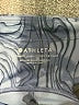 Athleta Blue Leggings Size S - photo 7