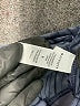 Athleta Blue Leggings Size S - photo 8