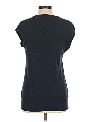 Kenar Sleeveless T-Shirt (view 2)