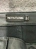 PrettyLittleThing Black Dress Pants Size 4 - photo 4