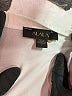 Alala Ivory Cardigan Size L - photo 7