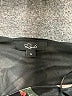 Rails Paisley Black Casual Dress Size S - photo 6