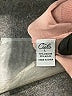 Cielo Pink Cardigan Size L - photo 8