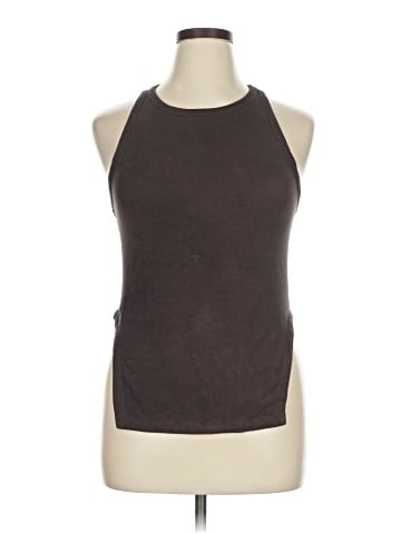 A.L.C. Tank Top (view 1)