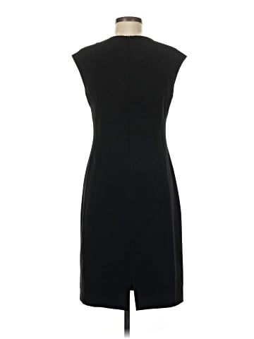 Boston Proper Cocktail Dress (view 2)