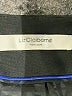 Liz Claiborne Black Blazer Size 14 - photo 6
