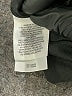Liz Claiborne Black Blazer Size 14 - photo 7