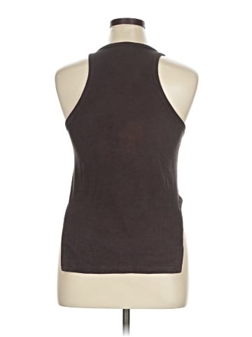 A.L.C. Tank Top (view 2)