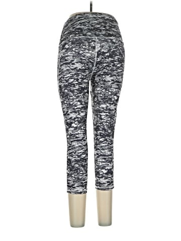 Daisy Fuentes Active Pants (view 2)
