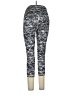 Daisy Fuentes Gray Active Pants Size L - photo 2