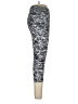 Daisy Fuentes Gray Active Pants Size L - photo 4