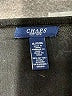 Chaps Black Cardigan Size XL - photo 7
