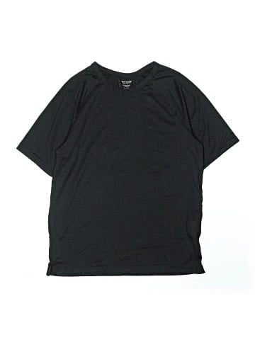 Active by Old Navy Active T-Shirt (view 1)