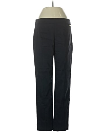 Tory Burch Active Pants (view 1)
