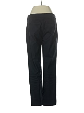 Tory Burch Active Pants (view 2)