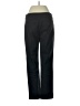 Tory Burch Black Active Pants Size 0 - photo 2