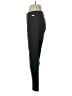 Tory Burch Black Active Pants Size 0 - photo 5