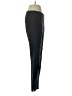 Tory Burch Black Active Pants Size 0 - photo 4