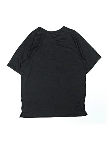 Active by Old Navy Active T-Shirt (view 2)