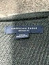 American Eagle Outfitters Black Pullover Sweater Size S - photo 7