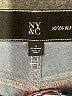 NY&C Blue Jeans Size 8 - photo 6