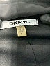 DKNYC 100% Polyester Black Sleeveless T-Shirt Size M - photo 7