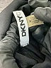 DKNYC 100% Polyester Black Sleeveless T-Shirt Size M - photo 9