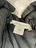 Garnet Hill Gray Formal Skirt Size L - photo 3