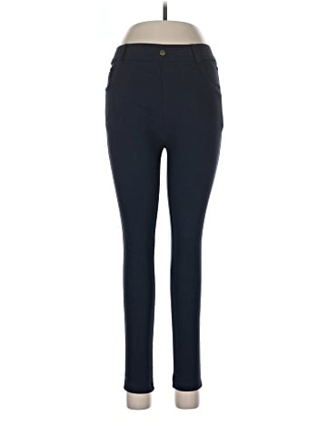 Amaryllis Active Pants (view 1)
