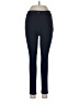 Amaryllis Blue Active Pants Size L - photo 1