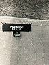 Premise Studio Silver Cardigan Size XL - photo 7