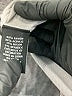 Premise Studio Silver Cardigan Size XL - photo 8
