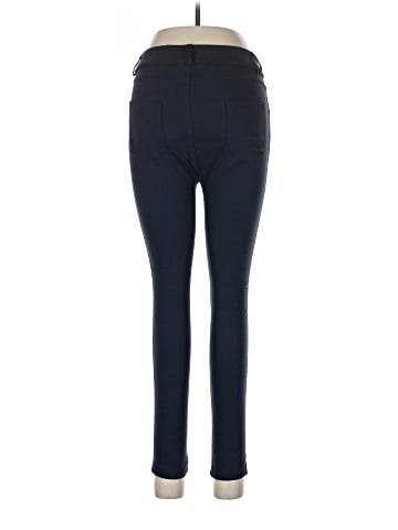 Amaryllis Active Pants (view 2)