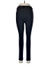 Amaryllis Blue Active Pants Size L - photo 2