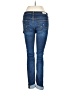 Adriano Goldschmied Hearts Blue Jeans Size 25 waist - photo 2
