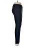 Amaryllis Blue Active Pants Size L - photo 4