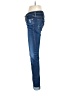 Adriano Goldschmied Hearts Blue Jeans Size 25 waist - photo 5