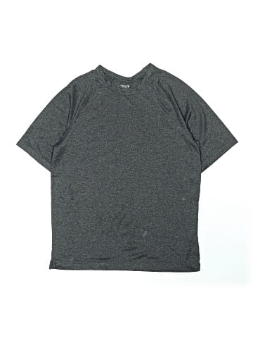 Active by Old Navy Active T-Shirt (view 1)