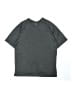 Active by Old Navy Solid Gray Active T-Shirt Size 10 - 12 - photo 1