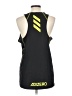 Adidas Black Active Tank Size L - photo 2