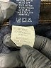 Principle Denim Innovators Brown Jeans Size 26 waist - photo 8
